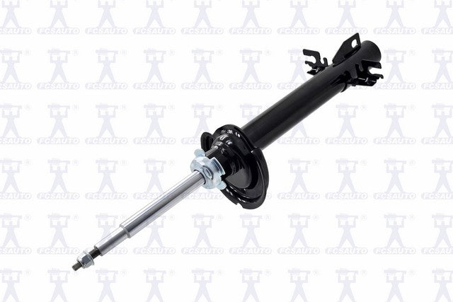 Suspension Strut FCS Automotive 337023