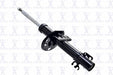 Suspension Strut FCS Automotive 337049