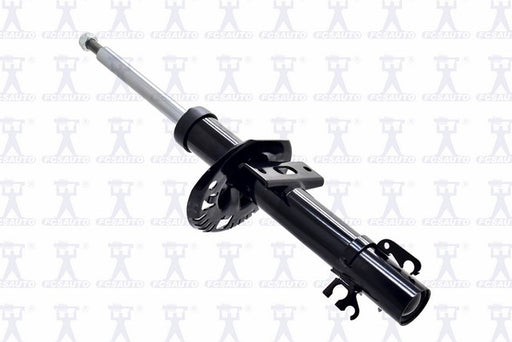 Suspension Strut FCS Automotive 337049