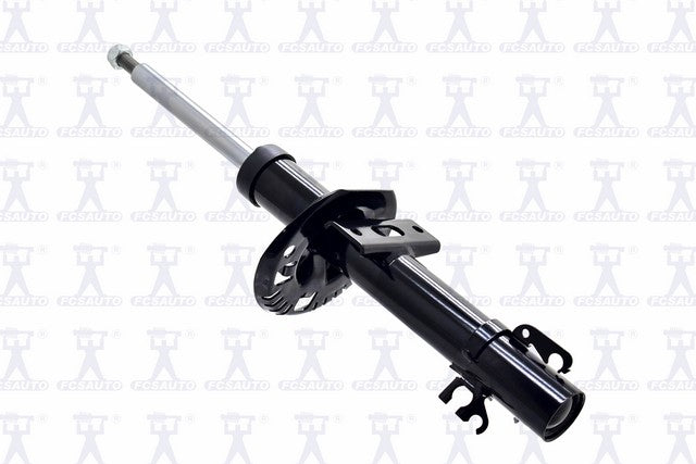 Suspension Strut FCS Automotive 337049