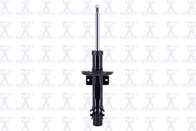 Suspension Strut FCS Automotive 337049