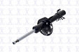 Suspension Strut FCS Automotive 337049