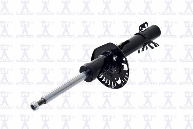 Suspension Strut FCS Automotive 337049