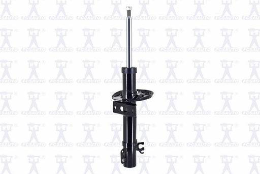 Suspension Strut FCS Automotive 337049