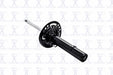 Suspension Strut FCS Automotive 337079L