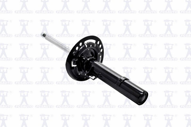 Suspension Strut FCS Automotive 337079L