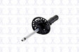 Suspension Strut FCS Automotive 337079L
