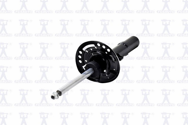 Suspension Strut FCS Automotive 337079L