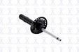Suspension Strut FCS Automotive 337079L