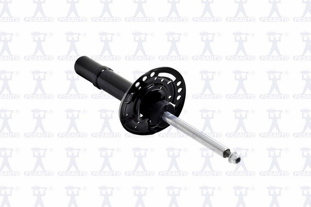 Suspension Strut FCS Automotive 337079L