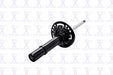 Suspension Strut FCS Automotive 337079L