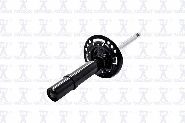 Suspension Strut FCS Automotive 337079L