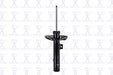 Suspension Strut FCS Automotive 337079L