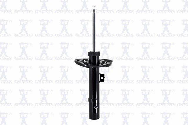 Suspension Strut FCS Automotive 337079L