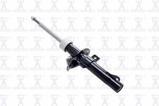 Suspension Strut FCS Automotive 337085