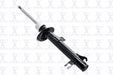 Suspension Strut FCS Automotive 337086