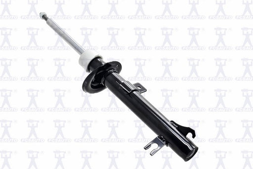 Suspension Strut FCS Automotive 337086