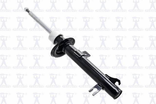 Suspension Strut FCS Automotive 337086