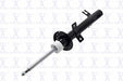 Suspension Strut FCS Automotive 337086