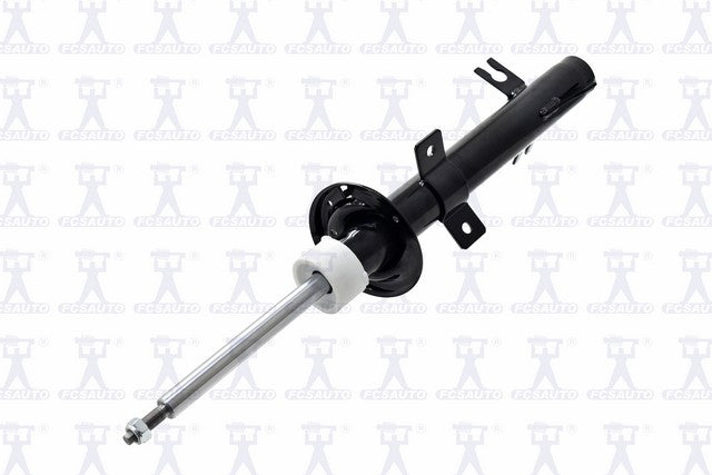Suspension Strut FCS Automotive 337086