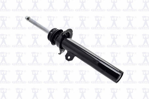 Suspension Strut FCS Automotive 337111L