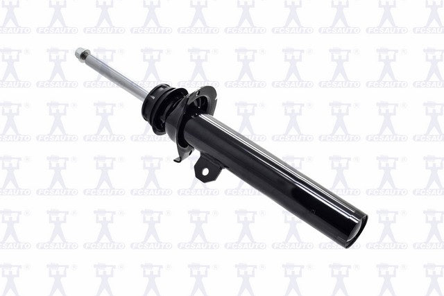 Suspension Strut FCS Automotive 337111L