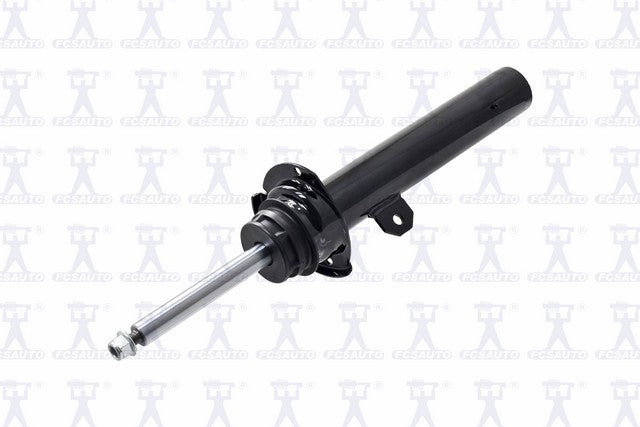 Suspension Strut FCS Automotive 337111L