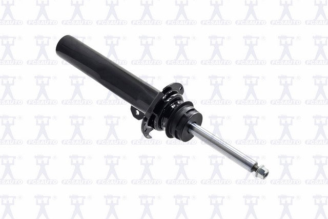 Suspension Strut FCS Automotive 337111L