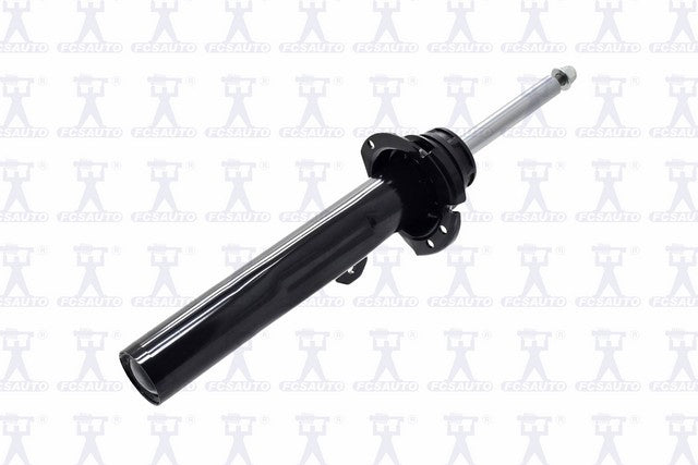 Suspension Strut FCS Automotive 337111L