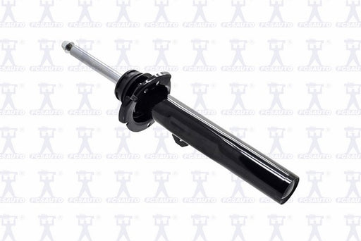 Suspension Strut FCS Automotive 337111R