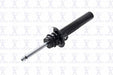 Suspension Strut FCS Automotive 337111R