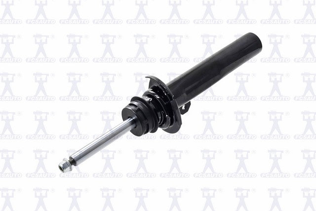 Suspension Strut FCS Automotive 337111R
