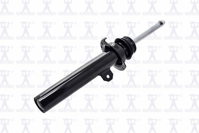 Suspension Strut FCS Automotive 337111R