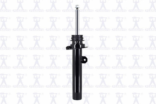 Suspension Strut FCS Automotive 337111R