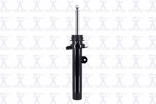 Suspension Strut FCS Automotive 337111R
