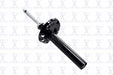Suspension Strut FCS Automotive 337114L