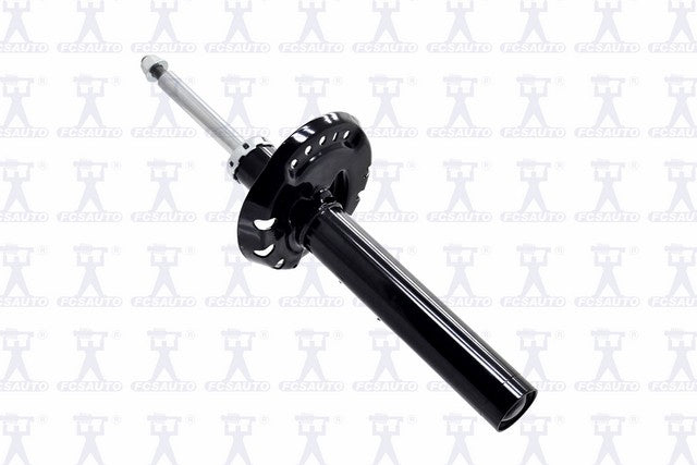 Suspension Strut FCS Automotive 337114L