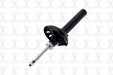 Suspension Strut FCS Automotive 337114L