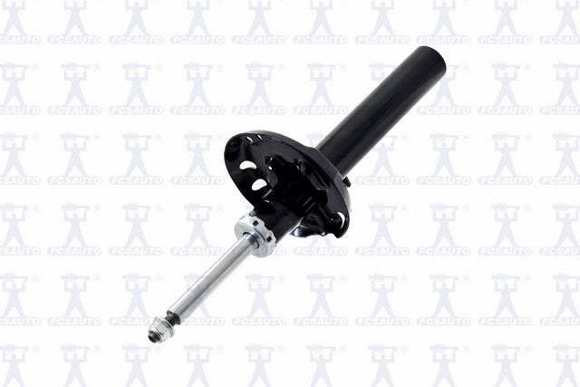 Suspension Strut FCS Automotive 337114L