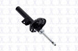Suspension Strut FCS Automotive 337114L