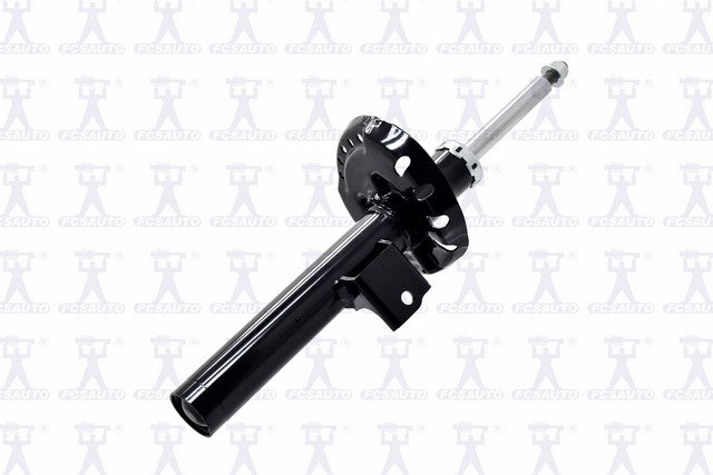 Suspension Strut FCS Automotive 337114L