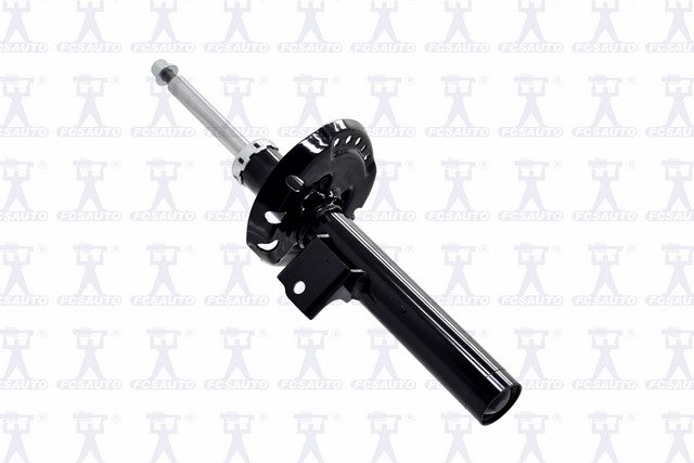 Suspension Strut FCS Automotive 337114R