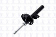 Suspension Strut FCS Automotive 337114R