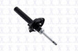 Suspension Strut FCS Automotive 337114R