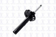 Suspension Strut FCS Automotive 337114R