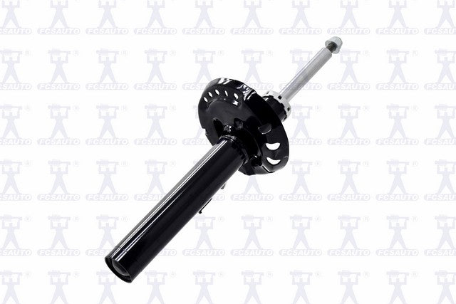 Suspension Strut FCS Automotive 337114R