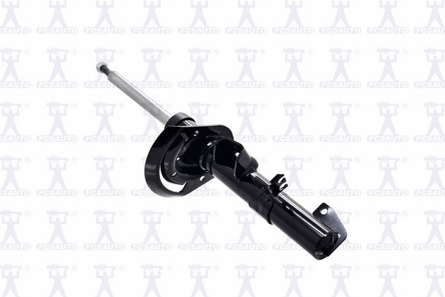 Suspension Strut FCS Automotive 337124L