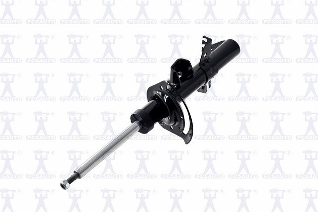 Suspension Strut FCS Automotive 337124L