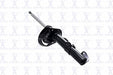 Suspension Strut FCS Automotive 337124R