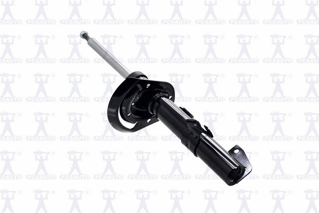 Suspension Strut FCS Automotive 337124R